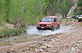 Moab_2009_296.jpg
