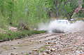 Moab_2009_302.jpg