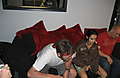IMG_1674.JPG
