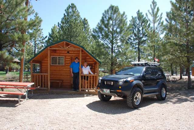 log_cabin_bryce