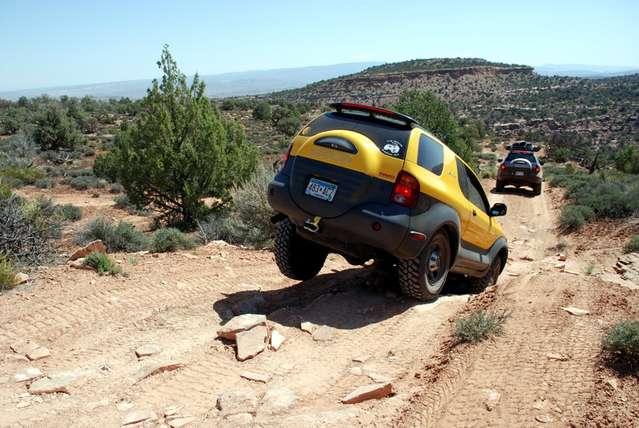 trail_day_1