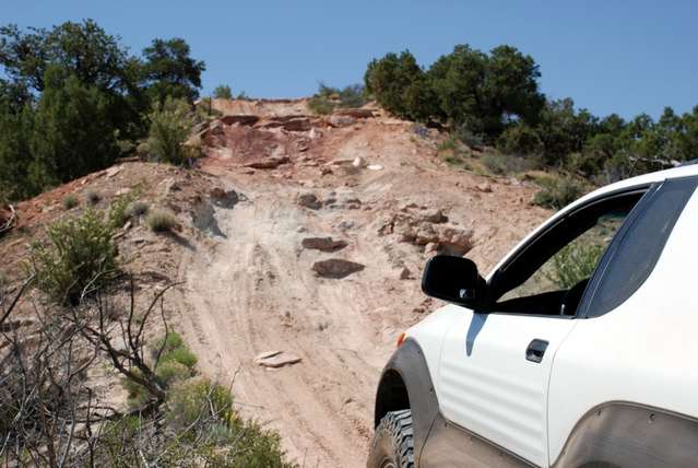 trail_day_2