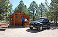 log_cabin_bryce.jpg