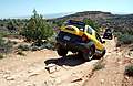 trail_day_1.jpg