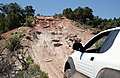 trail_day_2.jpg