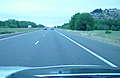 DSC04309.JPG