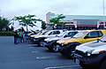DSC04313.JPG