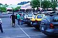 DSC04319.JPG