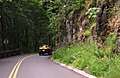 DSC04349.JPG