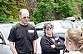 DSC04358.JPG