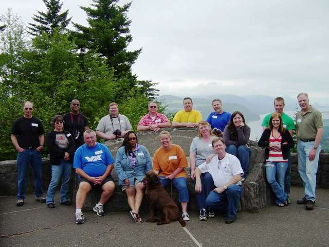 PNWVX 06/14/09