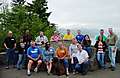 DSC043391.JPG
