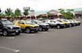 P6141449.JPG