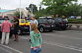 P6141450.JPG