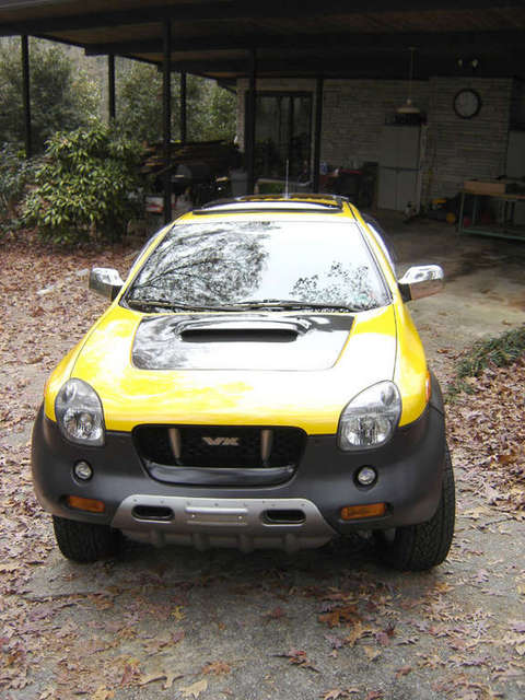 September 2009