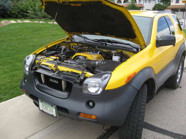 July 2009