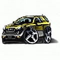 new_yellow_left