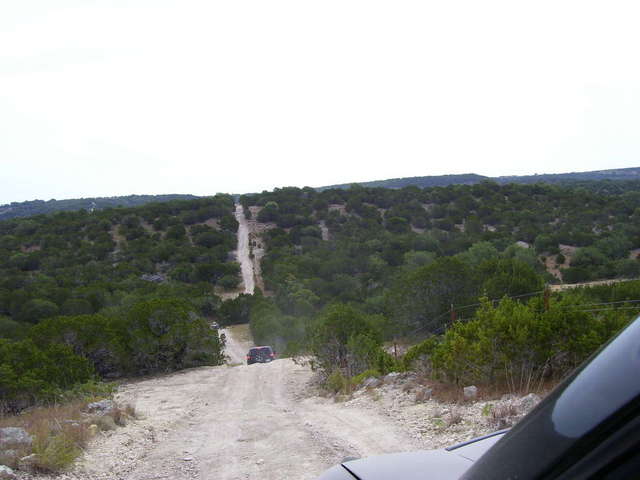 7-22-09_9_