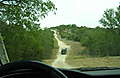 7-22-09_23_.jpg