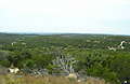 7-22-09_24_.jpg