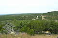 7-22-09_25_.jpg