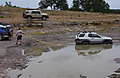 7-22-09_37_.jpg