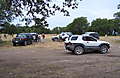 7-22-09_6_.jpg
