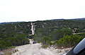 7-22-09_9_.jpg