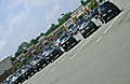 DSC00994.JPG