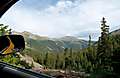 Alpine_Tunnel_Camping011.jpg