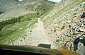 Alpine_Tunnel_Camping023.jpg