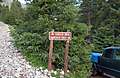 Alpine_Tunnel_Camping027.jpg