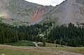 Alpine_Tunnel_Camping028.jpg
