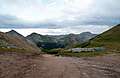 Alpine_Tunnel_Camping030.jpg