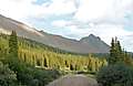 Alpine_Tunnel_Camping031.jpg