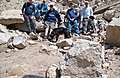 Alpine_Tunnel_Camping041.jpg