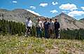 Alpine_Tunnel_Camping043.jpg