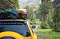 Alpine_Tunnel_Camping046.jpg