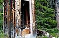 Alpine_Tunnel_Camping050.jpg