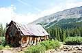 Alpine_Tunnel_Camping051.jpg