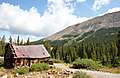 Alpine_Tunnel_Camping055.jpg