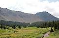 Alpine_Tunnel_Camping056.jpg