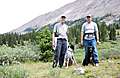 Alpine_Tunnel_Camping064.jpg