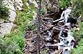 Alpine_Tunnel_Camping068.jpg