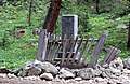 Alpine_Tunnel_Camping076.jpg