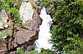 Alpine_Tunnel_Camping077.jpg