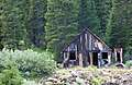 Alpine_Tunnel_Camping079.jpg