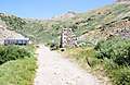 Alpine_Tunnel_Camping080.jpg