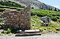 Alpine_Tunnel_Camping085.jpg