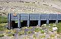 Alpine_Tunnel_Camping086.jpg